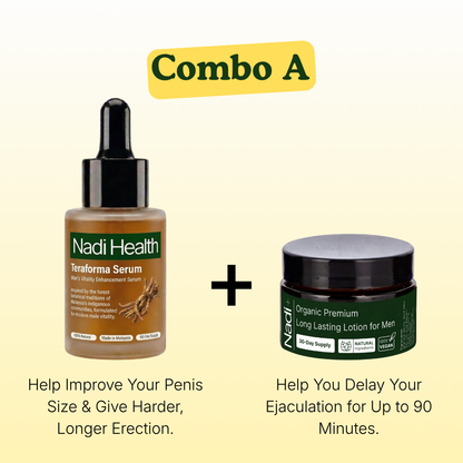 30ml Topical Moisturising Lotion