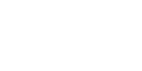 Nadi Health SG