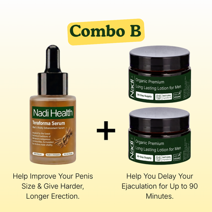 30ml Topical Moisturising Lotion