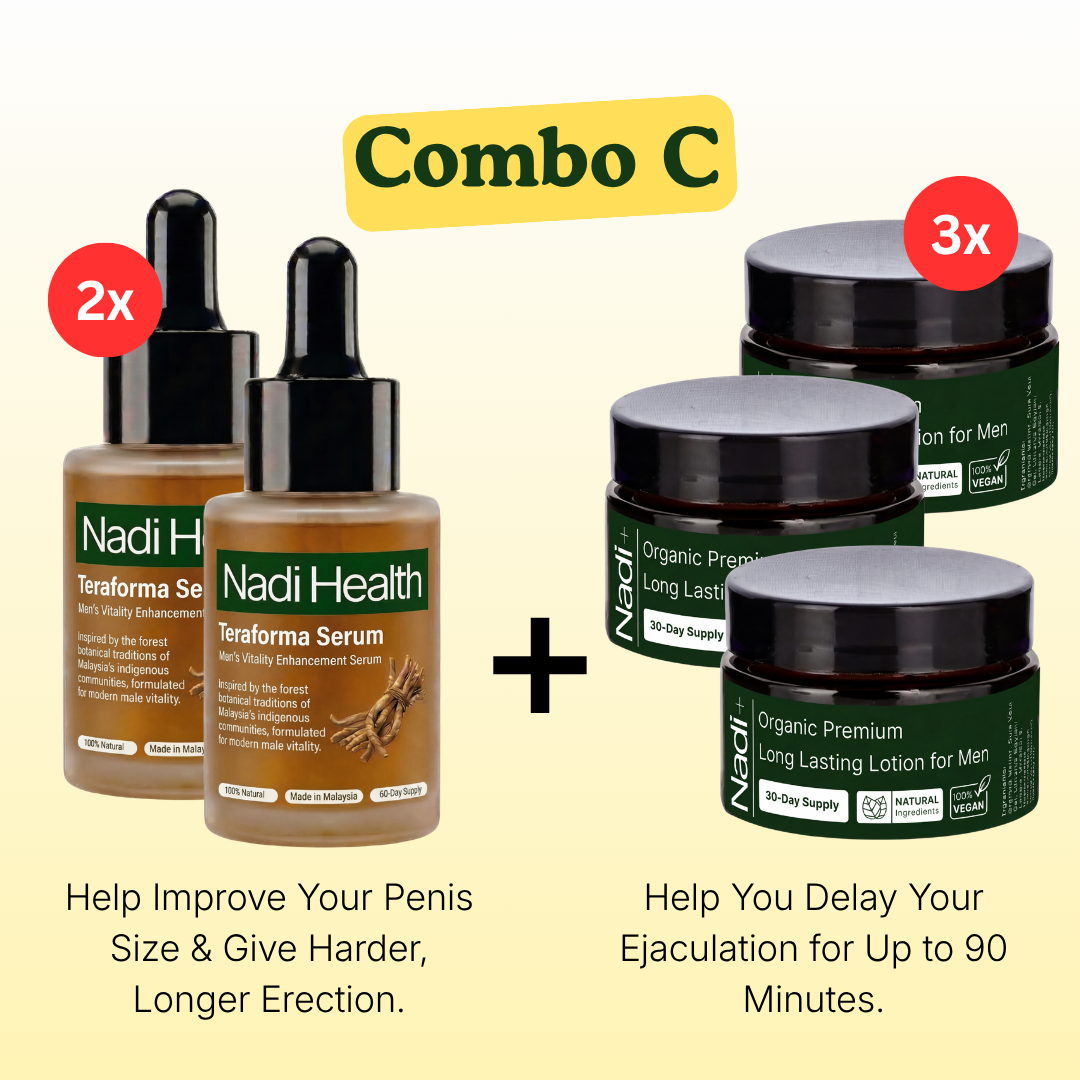 30ml Topical Moisturising Lotion