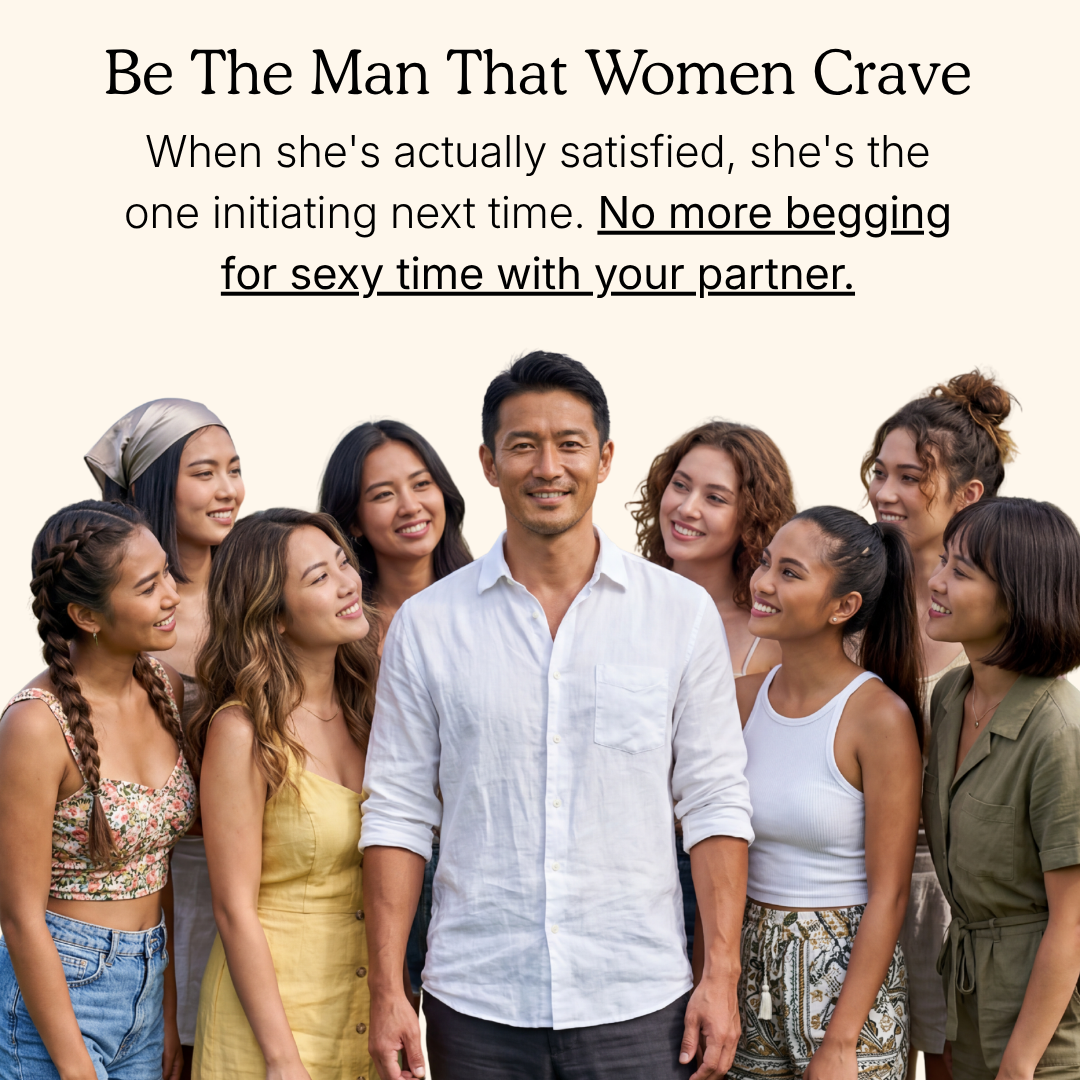 30ml Topical Moisturising Lotion