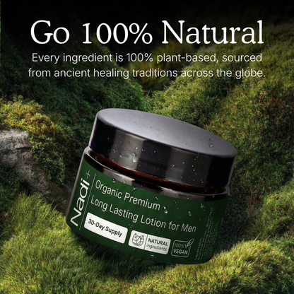 30ml Topical Moisturising Lotion